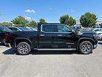New 2025 GMC Sierra 1500 SLT Crew Cab 4WD Pickup for sale #G393360 - photo 4