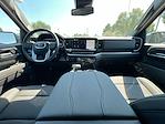 New 2025 GMC Sierra 1500 SLT Crew Cab 4WD Pickup for sale #G393360 - photo 6