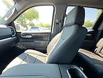 New 2025 GMC Sierra 1500 SLT Crew Cab 4WD Pickup for sale #G393360 - photo 7