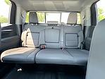 New 2025 GMC Sierra 1500 SLT Crew Cab 4WD Pickup for sale #G393360 - photo 8