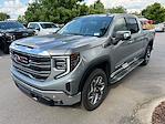 New 2025 GMC Sierra 1500 SLT Crew Cab 4WD Pickup for sale #G393362 - photo 1