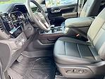 New 2025 GMC Sierra 1500 SLT Crew Cab 4WD Pickup for sale #G393362 - photo 10