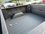 New 2025 GMC Sierra 1500 SLT Crew Cab 4WD Pickup for sale #G393362 - photo 12
