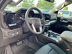 New 2025 GMC Sierra 1500 SLT Crew Cab 4WD Pickup for sale #G393362 - photo 13