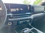 New 2025 GMC Sierra 1500 SLT Crew Cab 4WD Pickup for sale #G393362 - photo 14