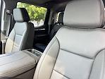 New 2025 GMC Sierra 1500 SLT Crew Cab 4WD Pickup for sale #G393362 - photo 15