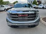 New 2025 GMC Sierra 1500 SLT Crew Cab 4WD Pickup for sale #G393362 - photo 3