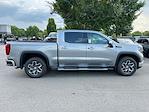 New 2025 GMC Sierra 1500 SLT Crew Cab 4WD Pickup for sale #G393362 - photo 4