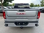 New 2025 GMC Sierra 1500 SLT Crew Cab 4WD Pickup for sale #G393362 - photo 5
