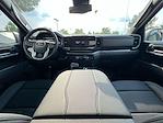 New 2025 GMC Sierra 1500 SLT Crew Cab 4WD Pickup for sale #G393362 - photo 6