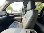New 2025 GMC Sierra 1500 SLT Crew Cab 4WD Pickup for sale #G393362 - photo 7