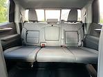 New 2025 GMC Sierra 1500 SLT Crew Cab 4WD Pickup for sale #G393362 - photo 8