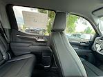 New 2025 GMC Sierra 1500 SLT Crew Cab 4WD Pickup for sale #G393362 - photo 9