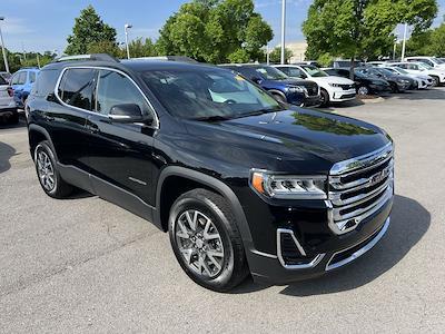 2023 GMC Acadia FWD SUV for sale #G5805 - photo 1