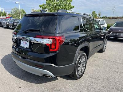 2023 GMC Acadia FWD SUV for sale #G5805 - photo 2