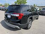 2023 GMC Acadia FWD SUV for sale #G5805 - photo 2