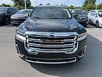 2023 GMC Acadia FWD SUV for sale #G5805 - photo 3