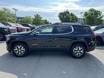 2023 GMC Acadia FWD SUV for sale #G5805 - photo 4