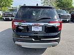 2023 GMC Acadia FWD SUV for sale #G5805 - photo 5