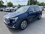Used 2020 GMC Terrain SLT SUV for sale #G5812 - photo 1