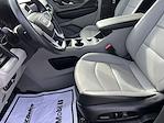 Used 2020 GMC Terrain SLT SUV for sale #G5812 - photo 10