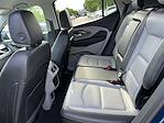 Used 2020 GMC Terrain SLT SUV for sale #G5812 - photo 11