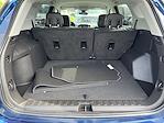 Used 2020 GMC Terrain SLT SUV for sale #G5812 - photo 12