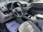 Used 2020 GMC Terrain SLT SUV for sale #G5812 - photo 13