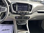 Used 2020 GMC Terrain SLT SUV for sale #G5812 - photo 14