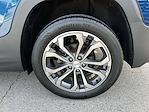 Used 2020 GMC Terrain SLT SUV for sale #G5812 - photo 15