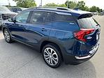 Used 2020 GMC Terrain SLT SUV for sale #G5812 - photo 2
