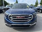 Used 2020 GMC Terrain SLT SUV for sale #G5812 - photo 3