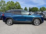 Used 2020 GMC Terrain SLT SUV for sale #G5812 - photo 4