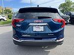 Used 2020 GMC Terrain SLT SUV for sale #G5812 - photo 5