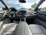 Used 2020 GMC Terrain SLT SUV for sale #G5812 - photo 6