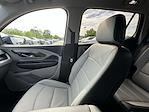 Used 2020 GMC Terrain SLT SUV for sale #G5812 - photo 7