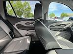 Used 2020 GMC Terrain SLT SUV for sale #G5812 - photo 9