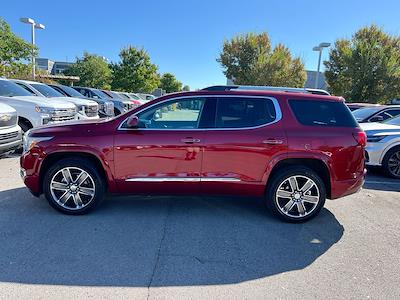 2019 GMC Acadia FWD SUV for sale #G5837A - photo 2