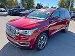 2019 GMC Acadia FWD SUV for sale #G5837A - photo 1