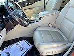 2019 GMC Acadia FWD SUV for sale #G5837A - photo 10