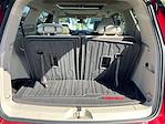 2019 GMC Acadia FWD SUV for sale #G5837A - photo 12