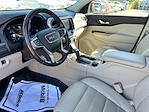 2019 GMC Acadia FWD SUV for sale #G5837A - photo 13