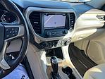 2019 GMC Acadia FWD SUV for sale #G5837A - photo 14