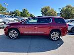 2019 GMC Acadia FWD SUV for sale #G5837A - photo 2