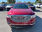 2019 GMC Acadia FWD SUV for sale #G5837A - photo 3
