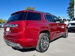 2019 GMC Acadia FWD SUV for sale #G5837A - photo 4
