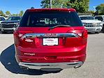2019 GMC Acadia FWD SUV for sale #G5837A - photo 5