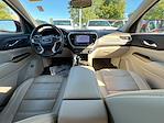 2019 GMC Acadia FWD SUV for sale #G5837A - photo 6