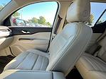 2019 GMC Acadia FWD SUV for sale #G5837A - photo 7