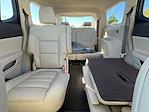 2019 GMC Acadia FWD SUV for sale #G5837A - photo 8